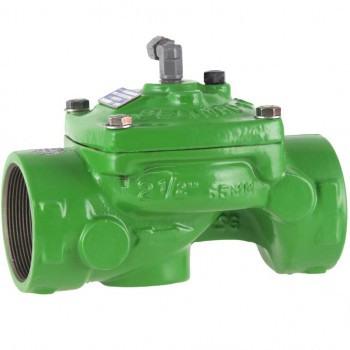 2U40925G1-valve-400-Series Bermad